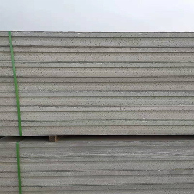 安徽隔墻板制造商和新興鑄管制造商的聯(lián)系電話